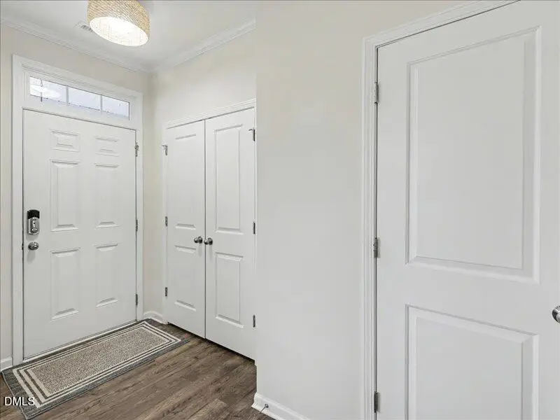 724 Summer Music Lane, Raleigh, NC 27603 - Image #3