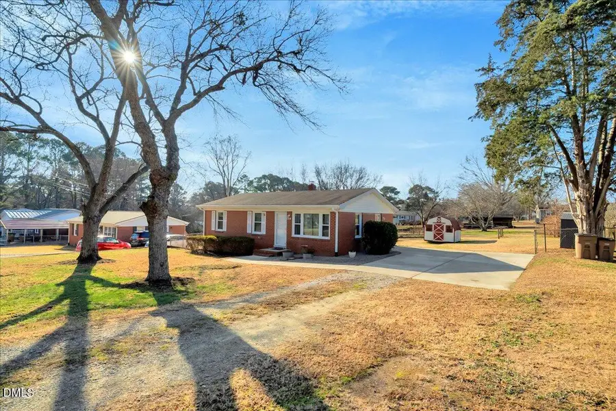 120 Windsor Drive, Wake Forest, NC 27587 - Image #2