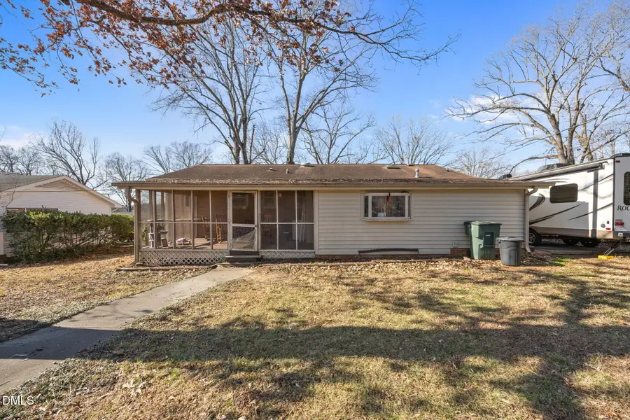 317 Clapp Street, Graham, NC 27253 - Image #3