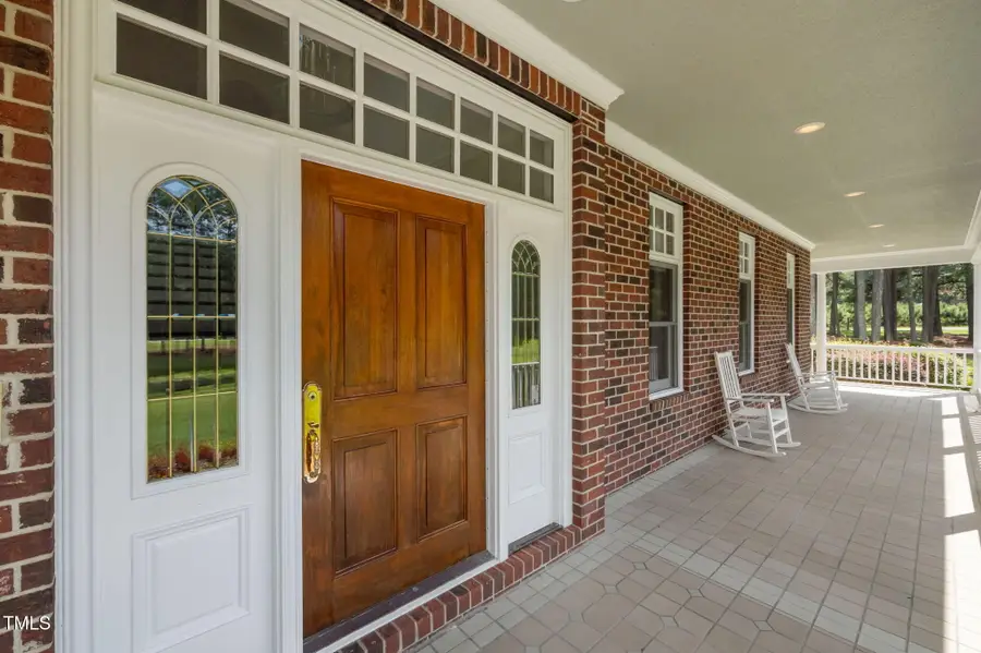 3566 Us-15, Oxford, NC 27565 - Image #3