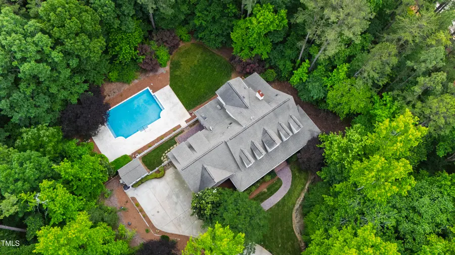 131 Lavinia Lane, Chapel Hill, NC 27516 - Image #3