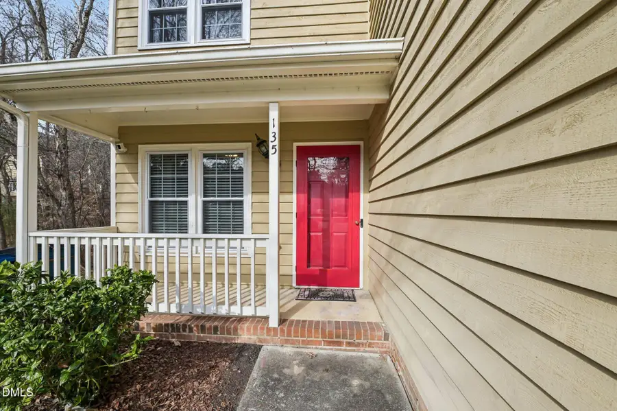 135 Long Shadow Place, Durham, NC 27713 - Image #2