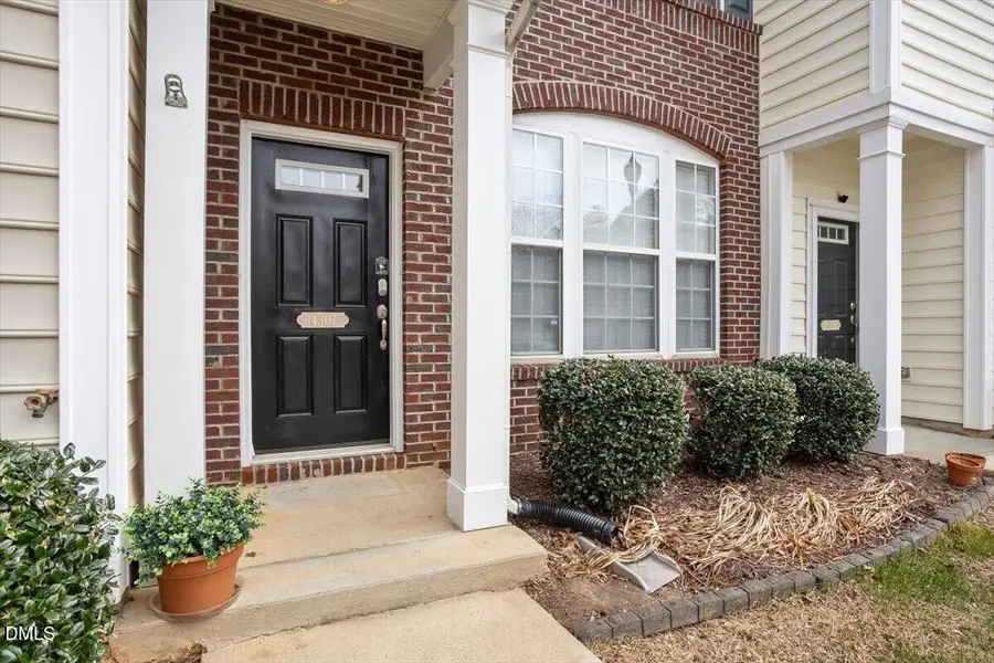 4307 Sugarbend Way, Raleigh, NC 27606 - Image #3