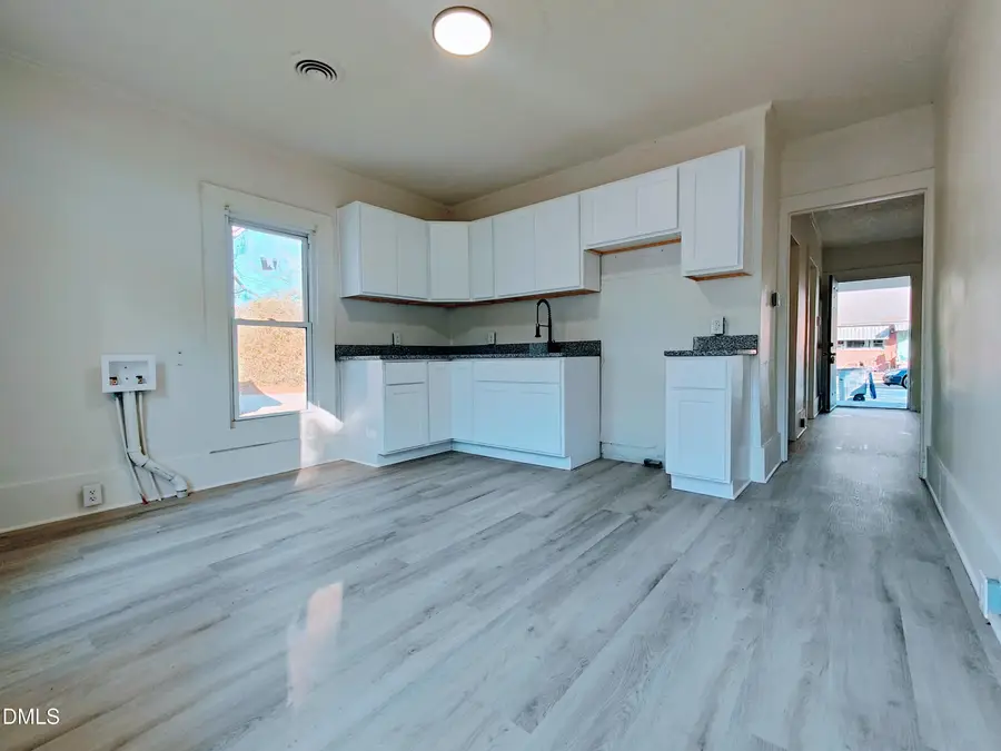 1406 Hargrove Street, 12 Rocky Mount, NC 27801 - Image #2