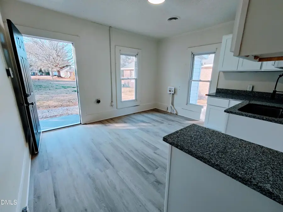 1406 Hargrove Street, 12 Rocky Mount, NC 27801 - Image #3