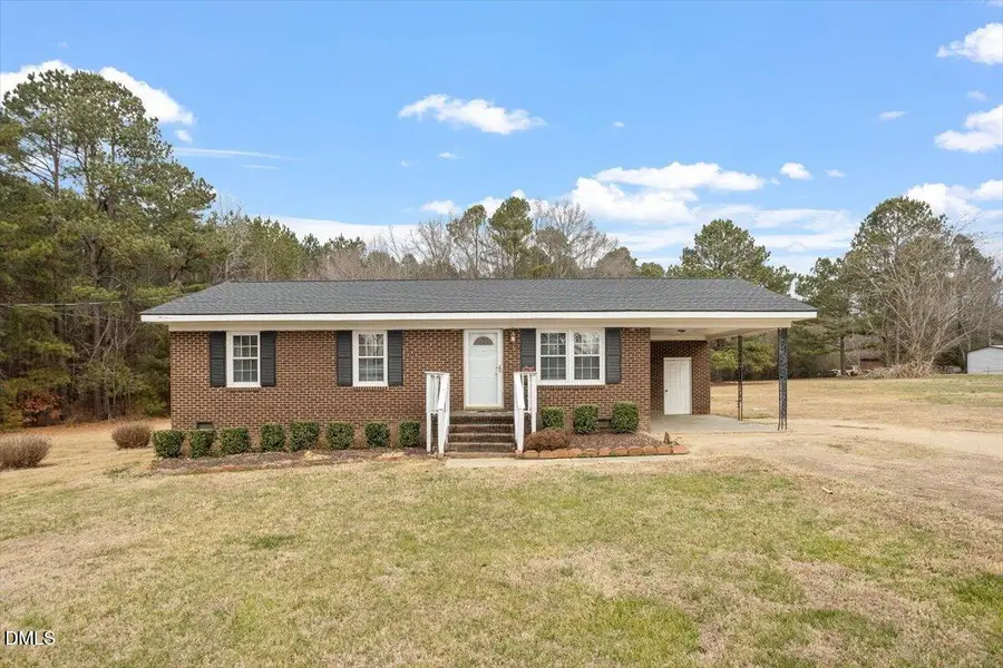 9365 Stokes Road, Middlesex, NC 27557 - Image #3