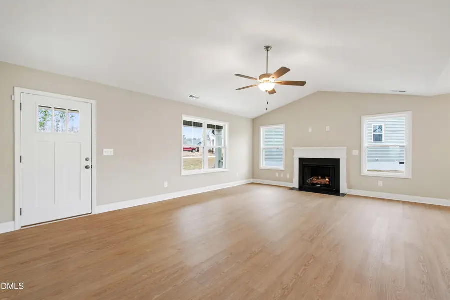 77 Falls River Court, Broadway, NC 27505 - Image #3