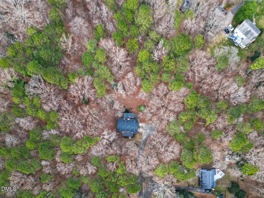 1613 Briarwood Place, Raleigh, NC 27614 - Image #3