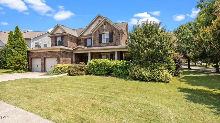 1019 Falkirk Drive, Burlington, NC 27215 - Image #2