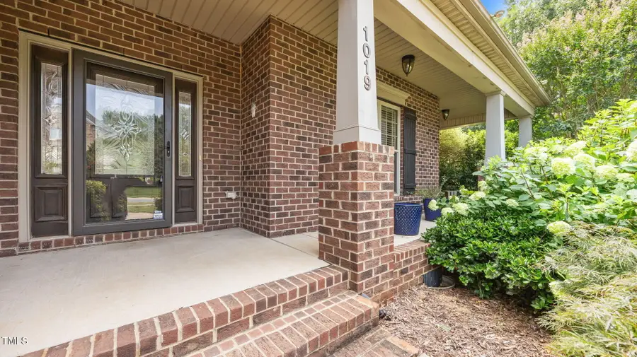 1019 Falkirk Drive, Burlington, NC 27215 - Image #3