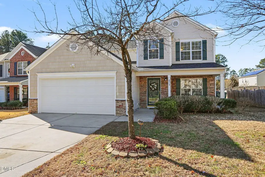 4512 Brimmer Street, Durham, NC 27703 - Image #3