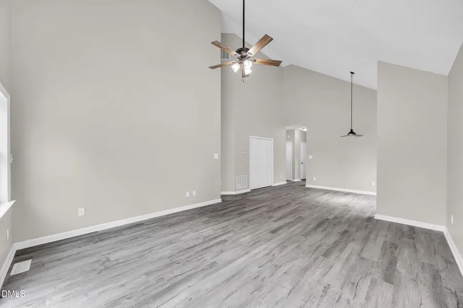 10217 Lake Wheeler Road, Fuquay Varina, NC 27526 - Image #3