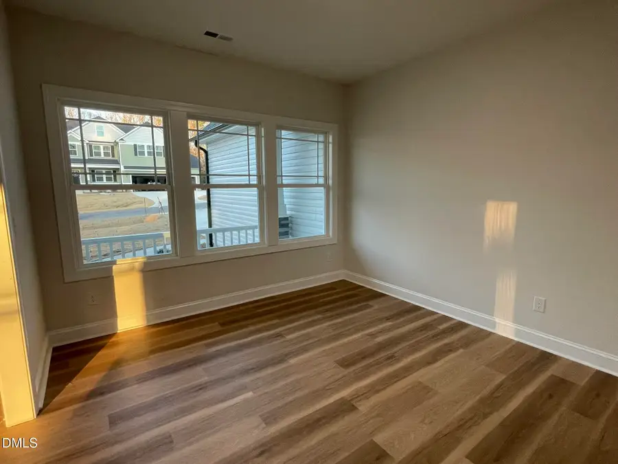 59 Mineral Springs Way, Benson, NC 27504 - Image #3