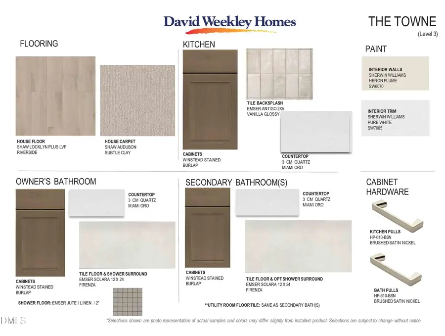 67 Cozy Haven, Fuquay Varina, NC 27526 - Image #2