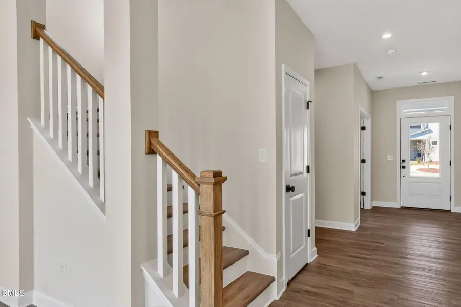 67 Cozy Haven, Fuquay Varina, NC 27526 - #3