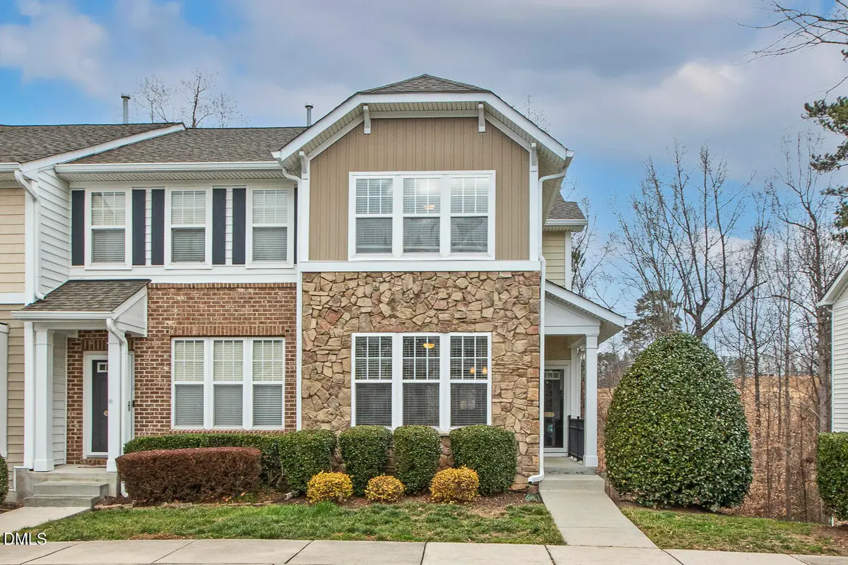 6055 Viking Drive, Raleigh, NC 27612 - Image #1