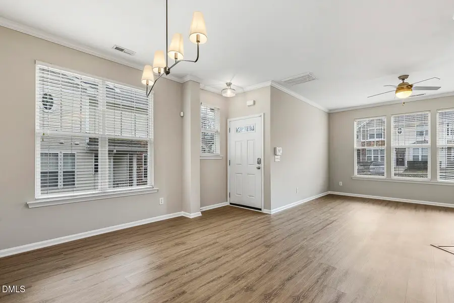 6055 Viking Drive, Raleigh, NC 27612 - Image #2