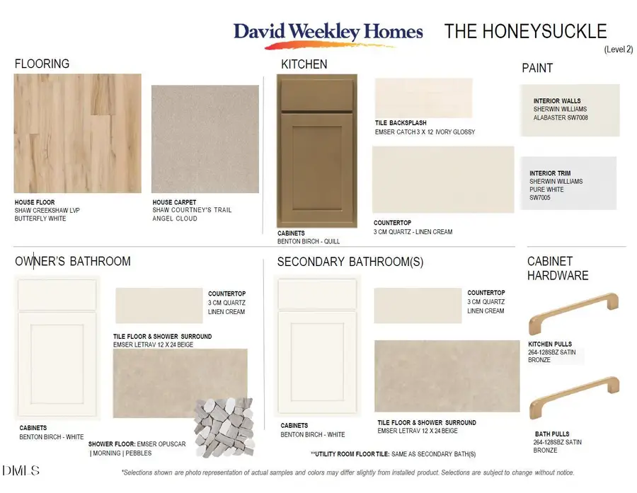 57 Cozy Haven, Fuquay Varina, NC 27526 - Image #2