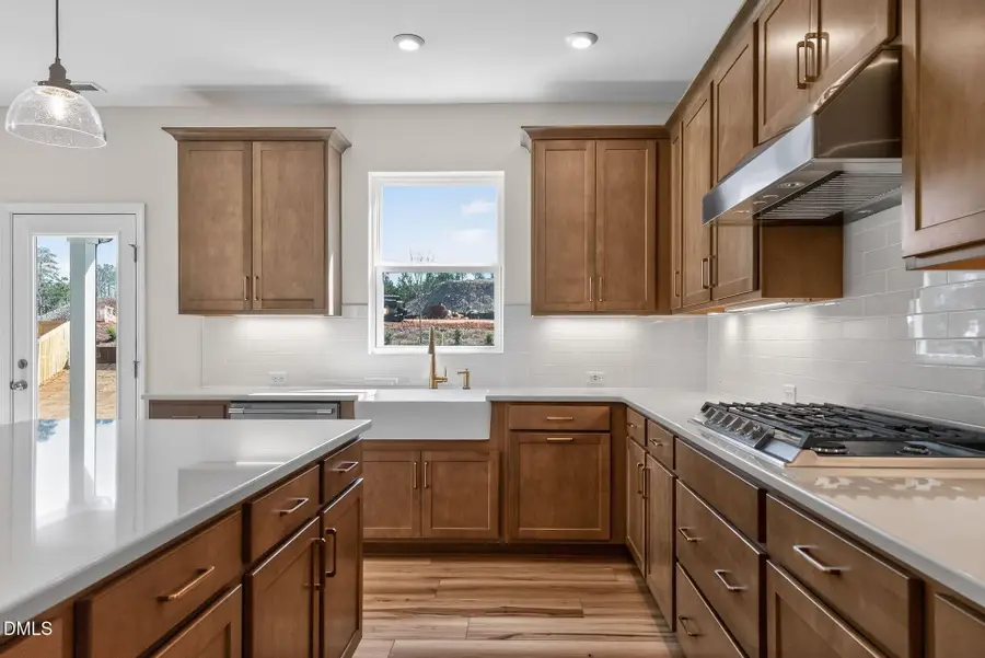 57 Cozy Haven, Fuquay Varina, NC 27526 - #3