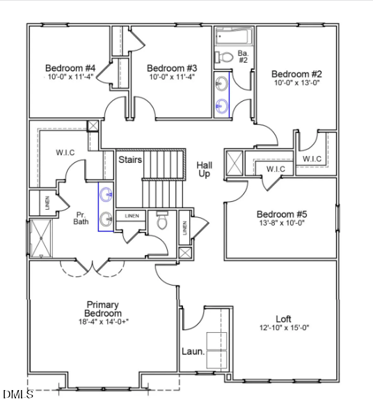 108 Harriette Court, Lillington, NC 27546 - Image #2
