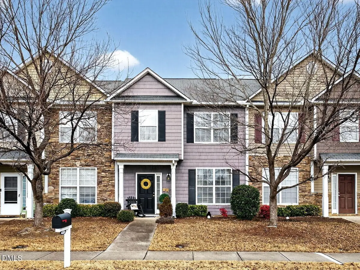 6021 Neuse Wood Drive, Raleigh, NC 27616 - Image #1