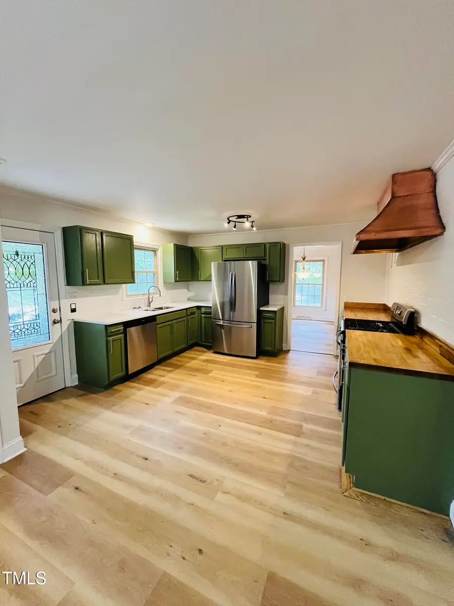 120 Dundee Road, Fayetteville, NC 28303 - Image #3