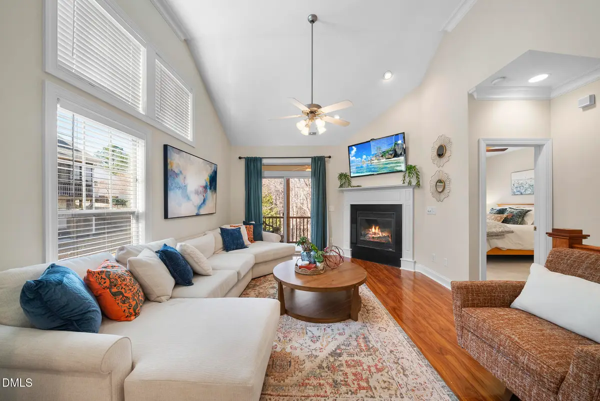 1018 Indigo Ridge Place, Cary, NC 27519 - Image #1