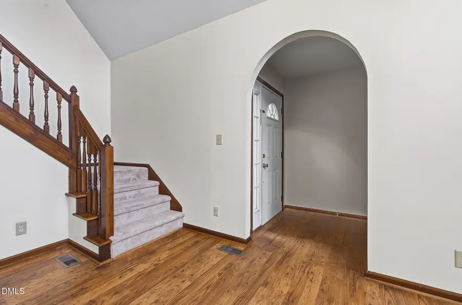 651 Sagamore Drive, Louisburg, NC 27549 - Image #3