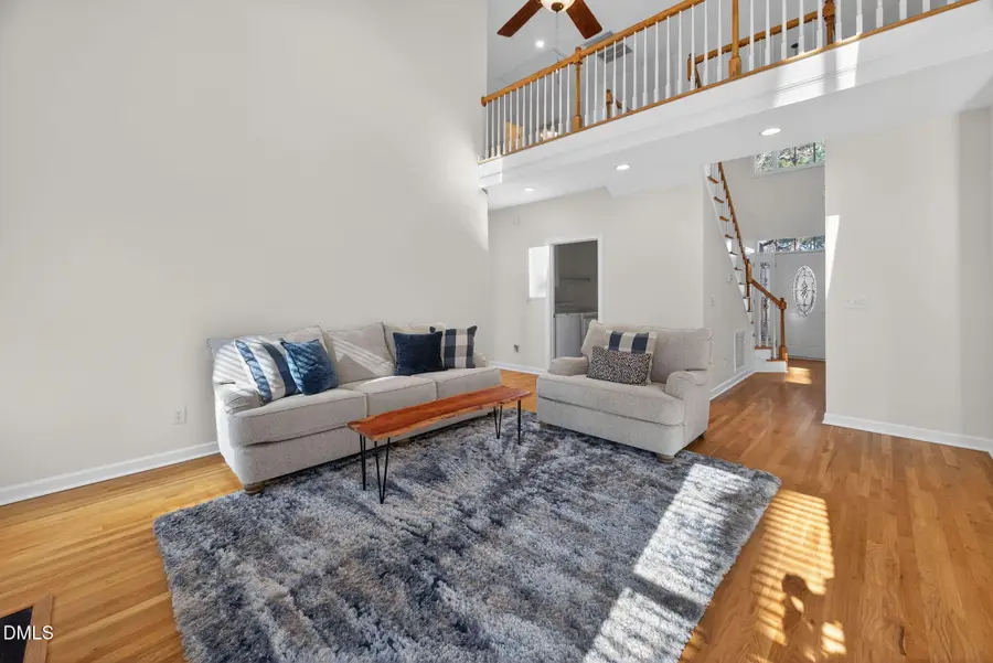 402 Lippershey Court, Cary, NC 27513 - Image #3