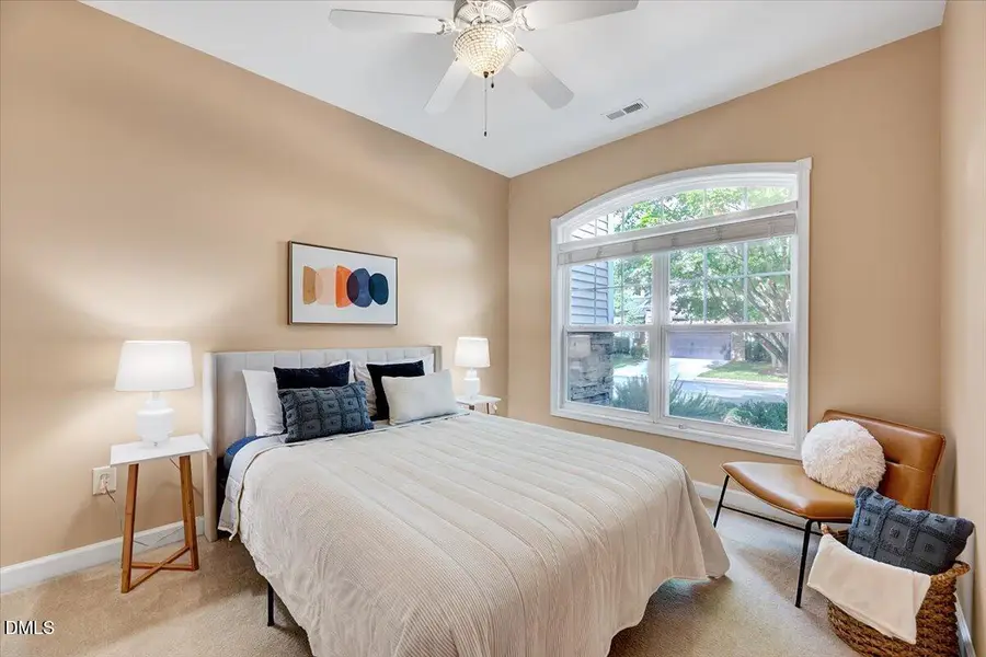 106 Honeycomb Lane, Morrisville, NC 27560 - Image #3