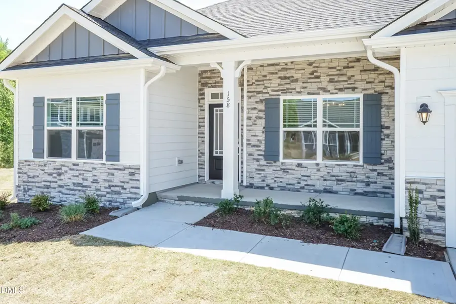 361 Ravensworth Drive, Garner, NC 27529 - Image #3