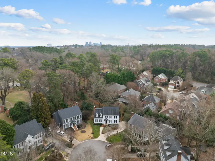 1200 Weldon Place, Raleigh, NC 27608 - Image #2