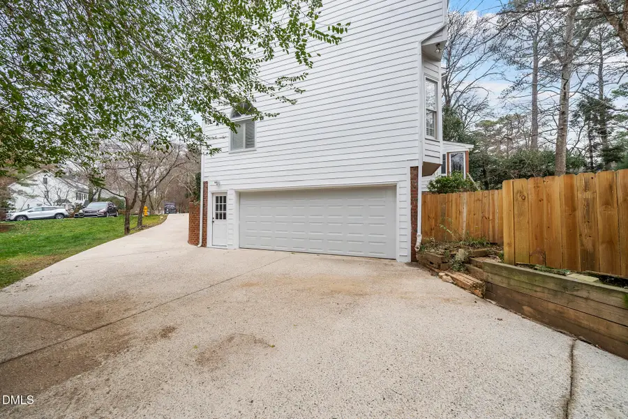 1200 Weldon Place, Raleigh, NC 27608 - Image #3
