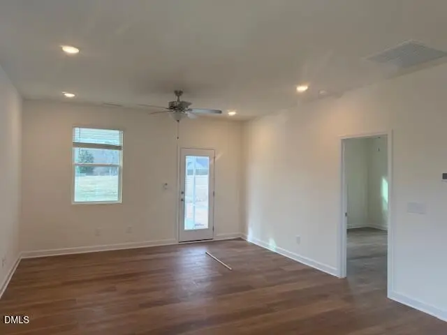 10 Baldwin Street, Lillington, NC 27546 - Image #2