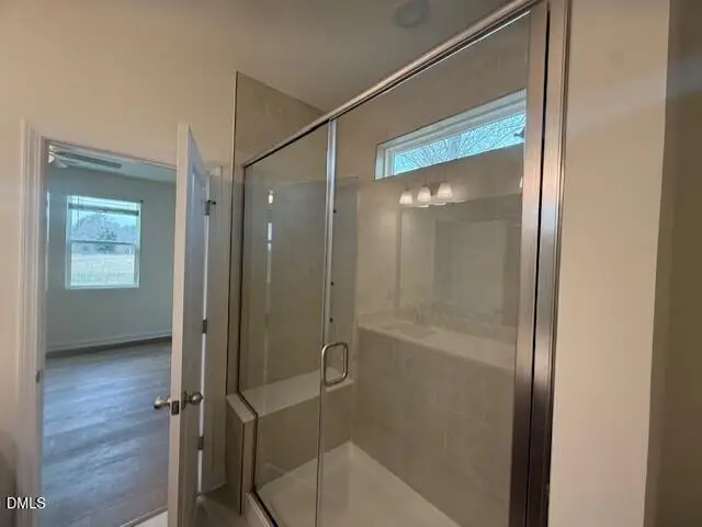 10 Baldwin Street, Lillington, NC 27546 - Image #3