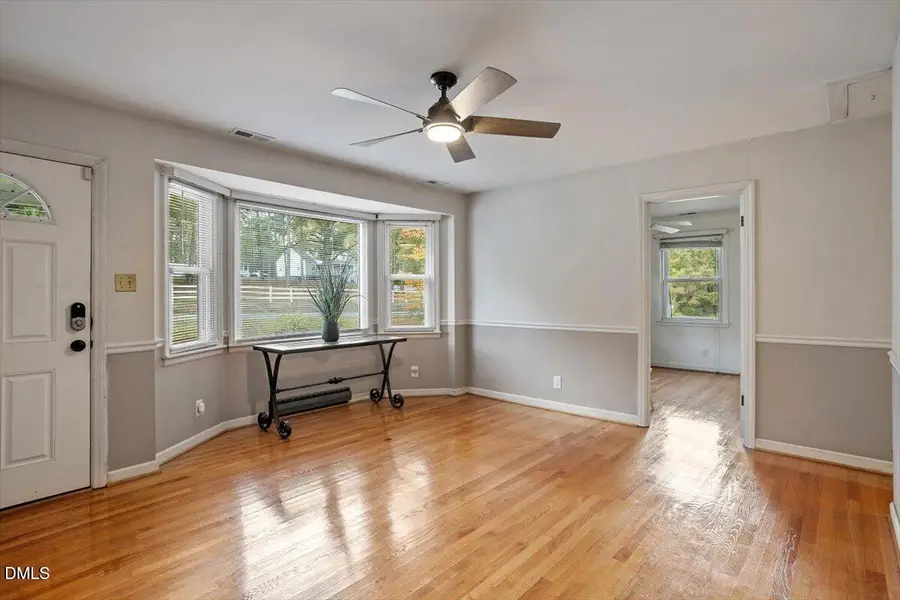 2620 E Geer Street, Durham, NC 27704 - Image #3