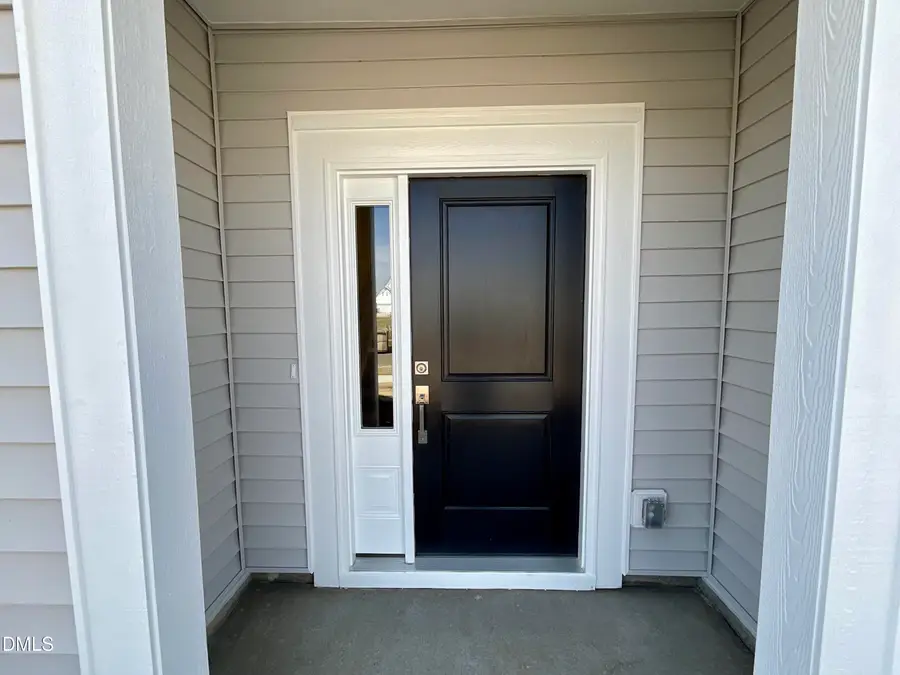 27 Pansy Park, Clayton, NC 27520 - Image #2