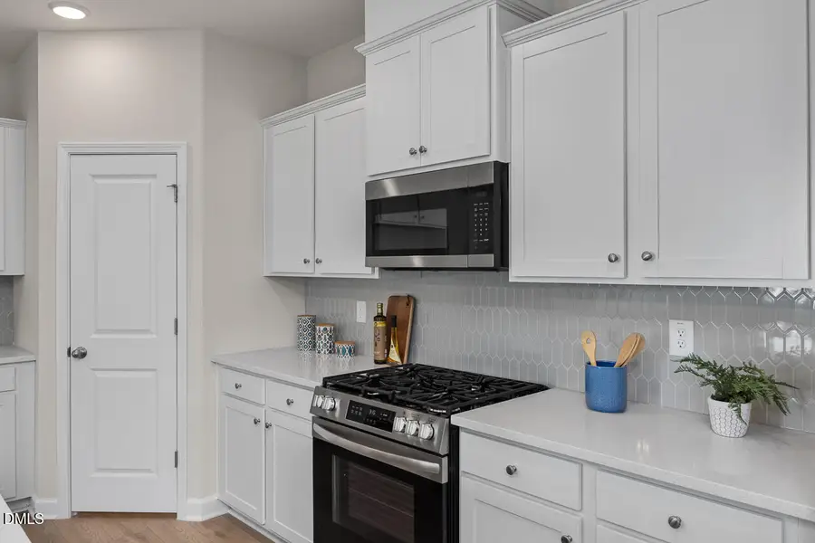 224 Gregory Village Drive, Lillington, NC 27546 - Image #2