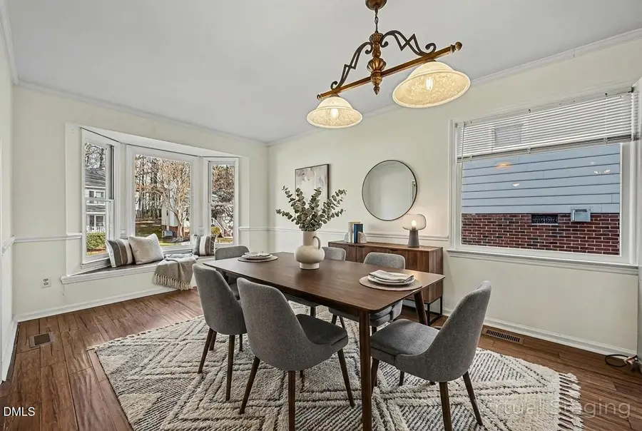 112 Rock Pointe Lane, Cary, NC 27513 - Image #3