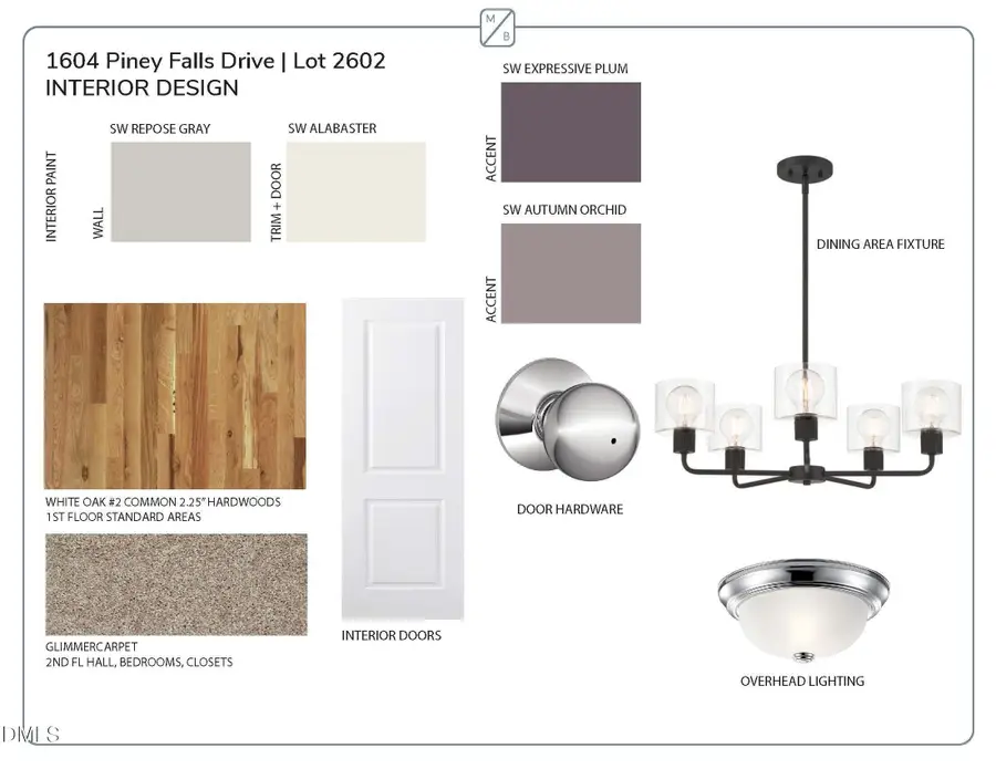 1604 Piney Fls Drive, Wendell, NC 27591 - Image #3