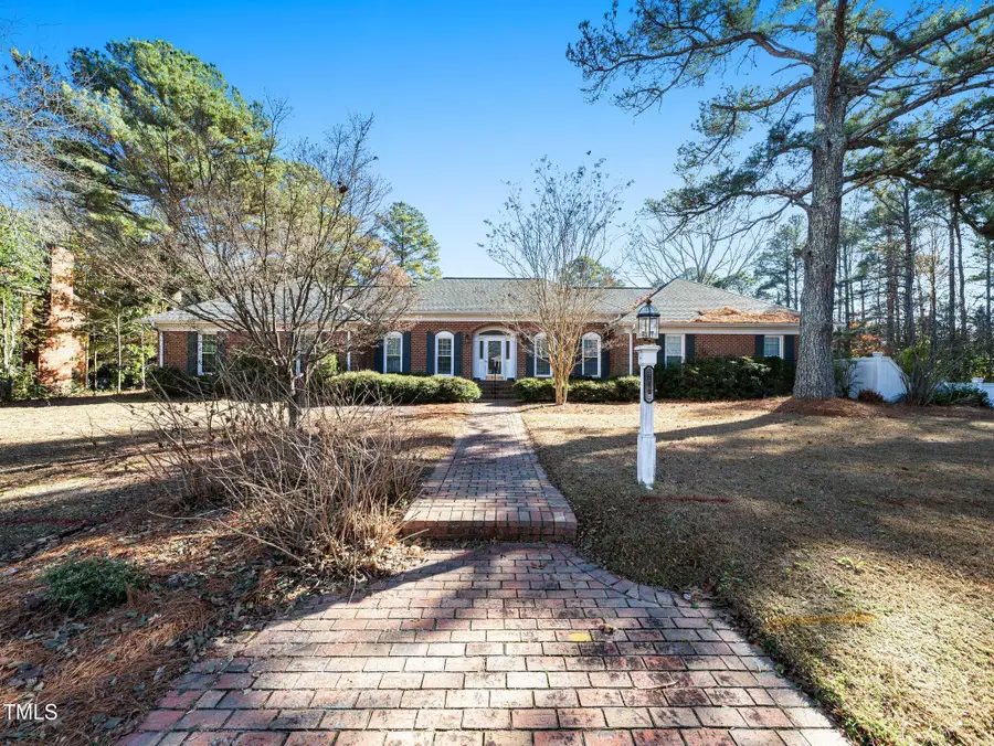 811 Baker Street, Smithfield, NC 27577 - Image #2