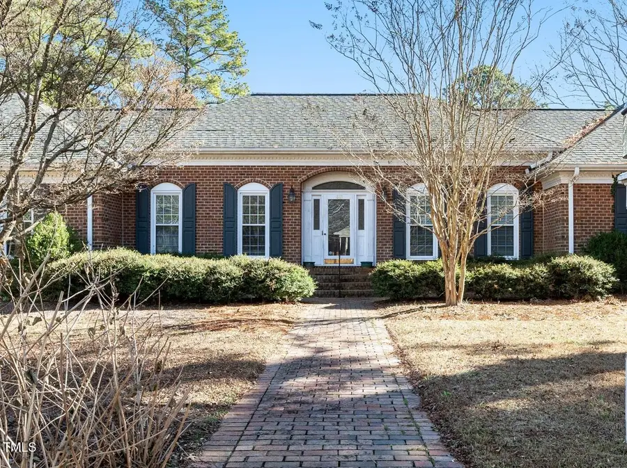 811 Baker Street, Smithfield, NC 27577 - Image #3