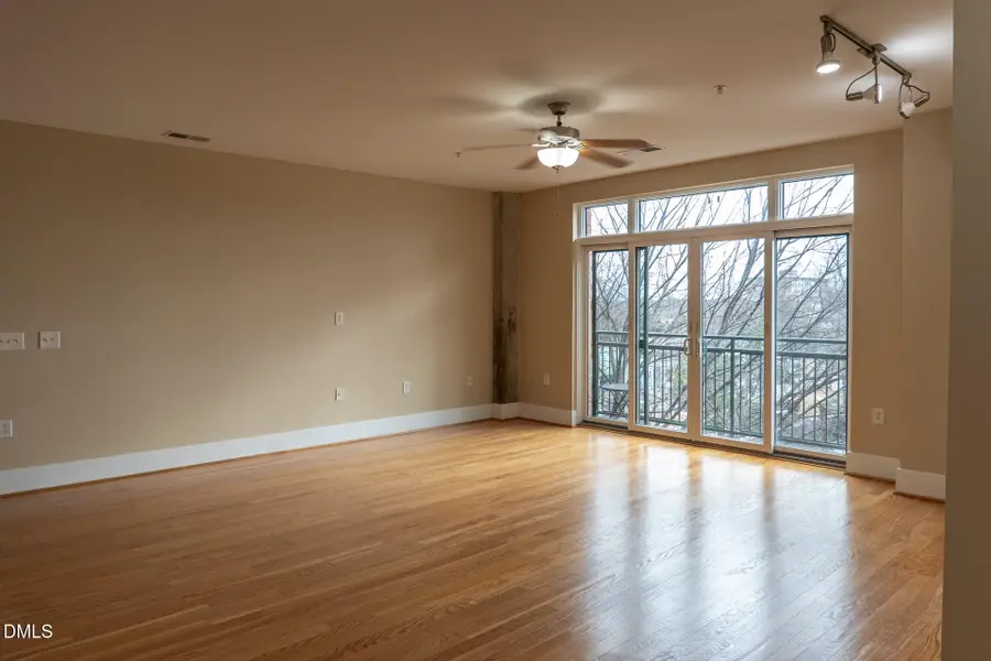 444 S Blount Street #328, Raleigh, NC 27601 - Image #3