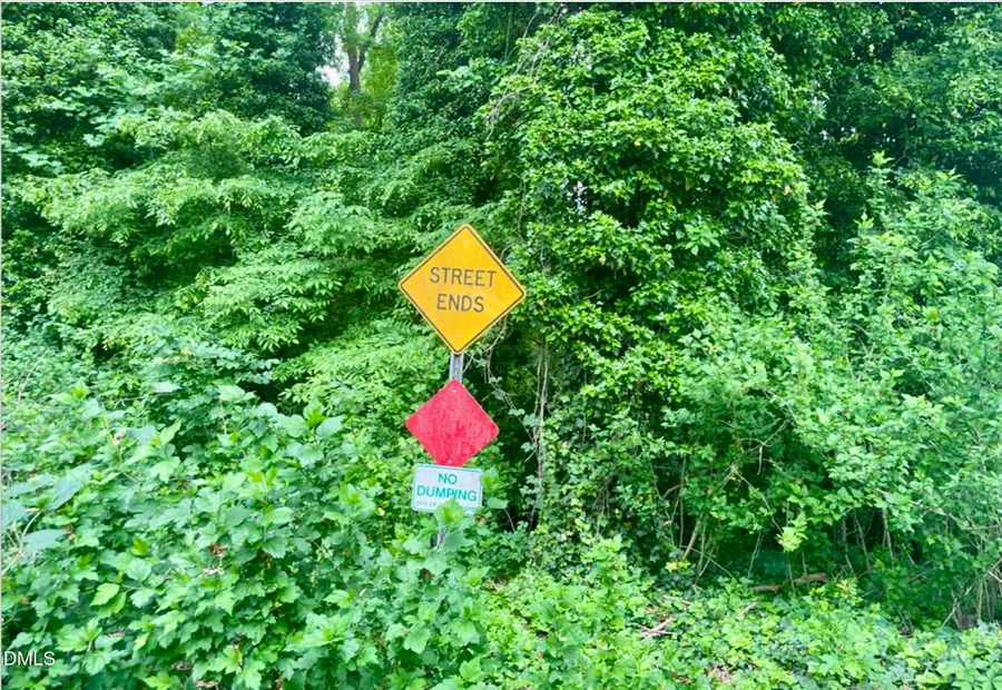 1905 Jane Street, Greensboro, NC 27407 - Image #2