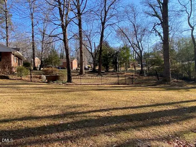 314 Willowood Drive, Henderson, NC 27536 - Image #2