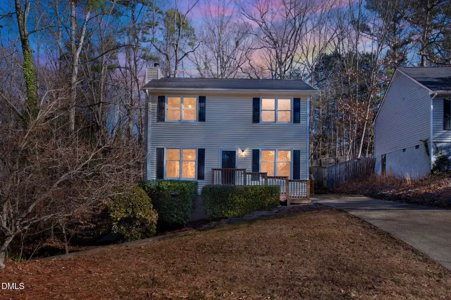 1701 Valley, Durham, NC 27707 - Image #2