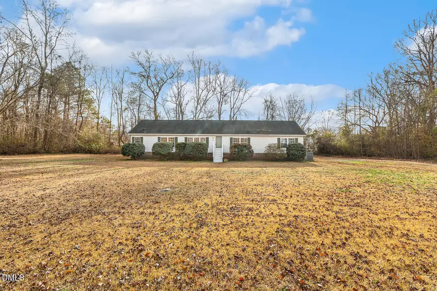 615 Nc-96, Four Oaks, NC 27524 - Image #3