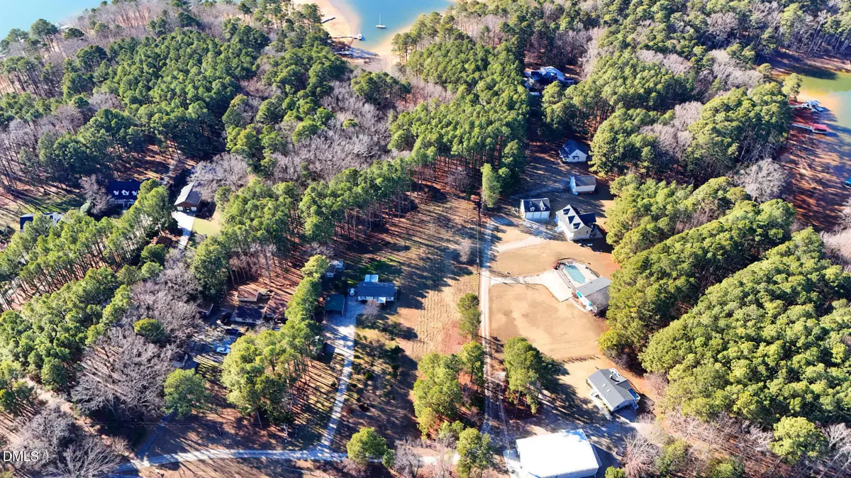 317 Doc Lane, Manson, NC 27553 - Image #1