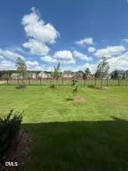 10021 Secluded Gdn Drive #164, Apex, NC 27523 - Image #3