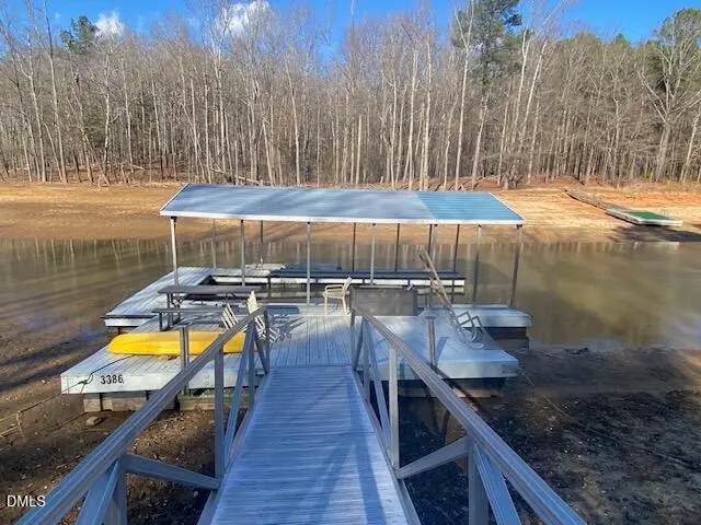 301 Pebble Hill Lane, Henderson, NC 27537 - Image #2